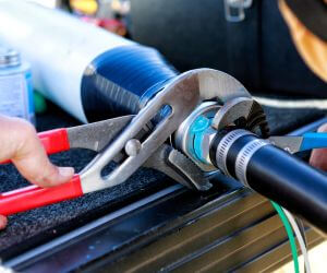 About Emergency plumbing pros Slayden, TN